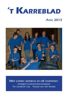 Karreblad april 2013.pdf