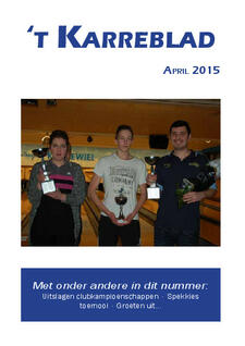 Karreblad april 2014.pdf