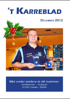 Karreblad december 2012.pdf