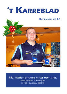 Karreblad december 2012.pdf