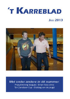 Karreblad juli 2013.pdf