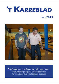 Karreblad juli 2013.pdf