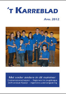 Karreblad maart 2012.pdf