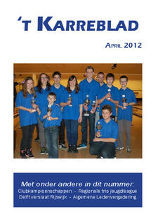 Karreblad maart 2012.pdf